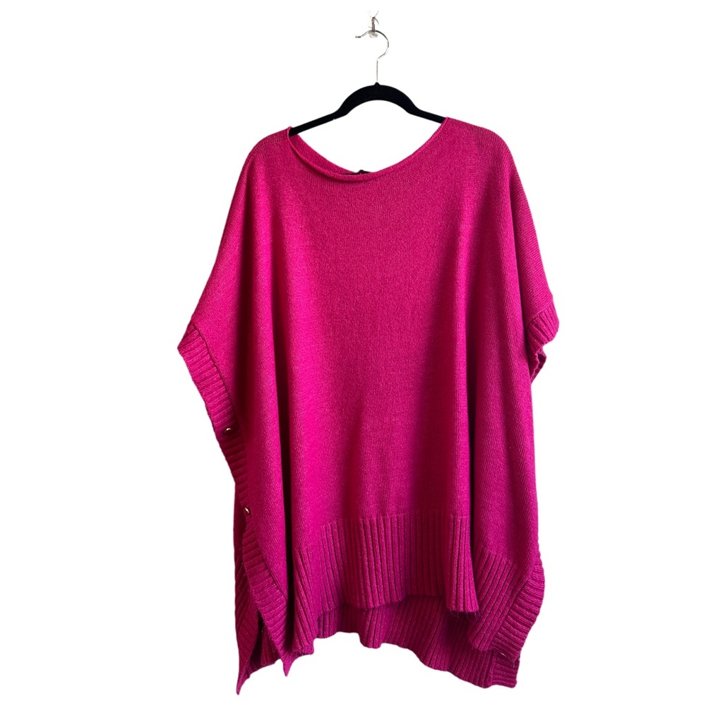 LOFT Sweater